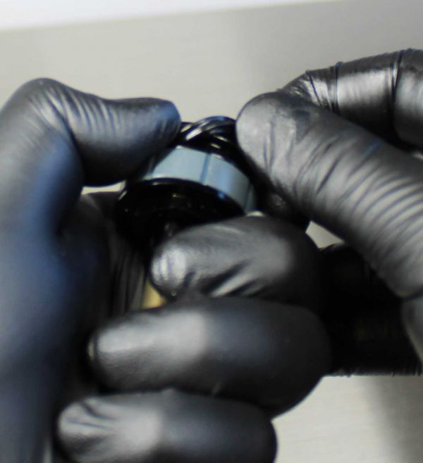 img/help/page3075-UM6A/IMG_9886 copy-m.jpg